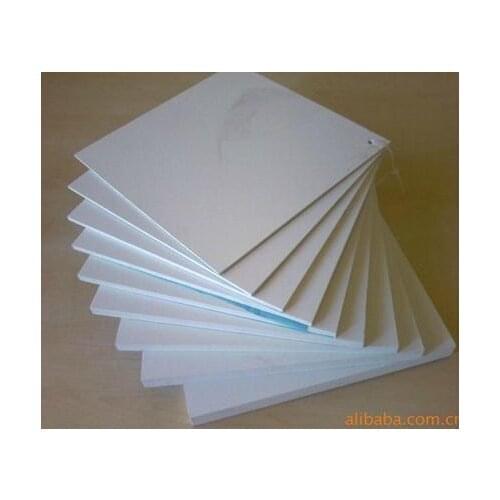 500mm length 500mm width 0.5mm thickness ETFE FEP plate,500x500x0.5mm PTFE sheet