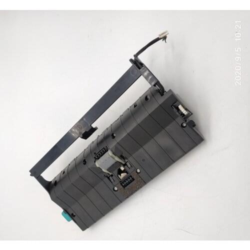 Cm751 Adf auto paper feeder for hp officejet 8600 8620 8610 8630 276dw printer