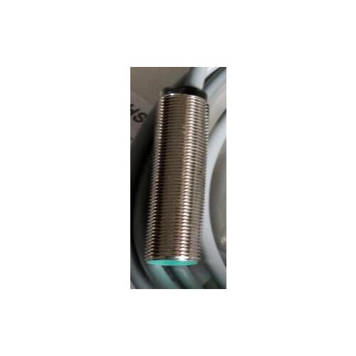 Free Shipping 2pcs/Lot New Switch NBB4-12GM50-E2 inductive metal induction three wire PNP often open