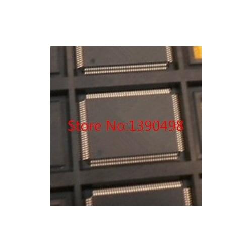 Free Shipping AX88796LF AX88796 LF 128-TQFP 100% NEW