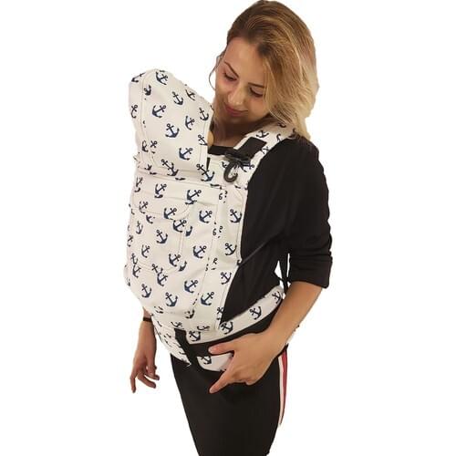 Bixbiin Products For Mothers And Babies