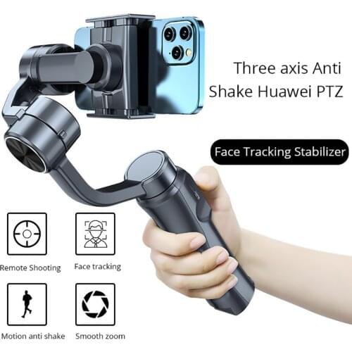 Ручные стабилизаторы для смартфонов Bolivar China At AliExpress