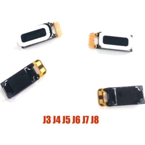 BYFLCD Speakers For Phones Samsung Galaxy J4 2018 China