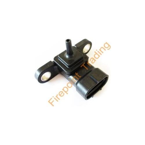 For T0yota/Lexus 2004-2013 Map Pressure Sensor OEM# 89421-20200 8942120200
