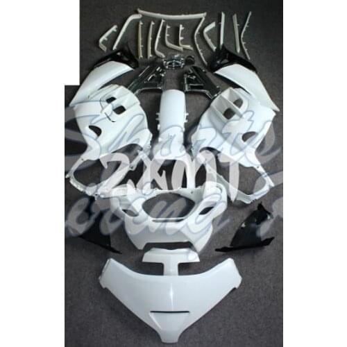 Bodywork Fairing Body Kit for HONDA GL1800 GL 1800 2006 2007 2008 2009 2010 2011 Goldwing Gold Wing 06 07 08 09 10 11