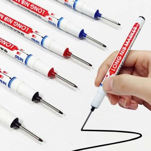 LCOMMO Whiteboard Markers