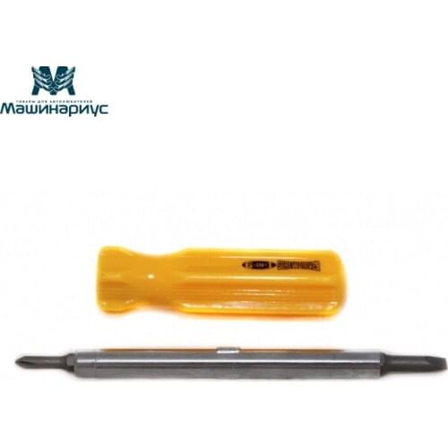 Машинариус Tools