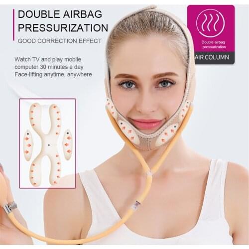 Инструменты для подтяжки лица Msmask China At AliExpress