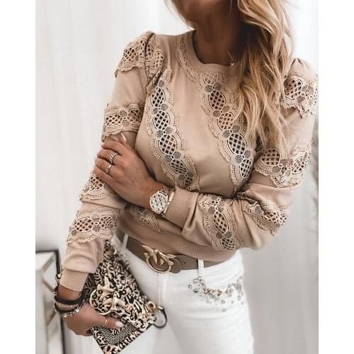 Noworry Women's Suede Jackets