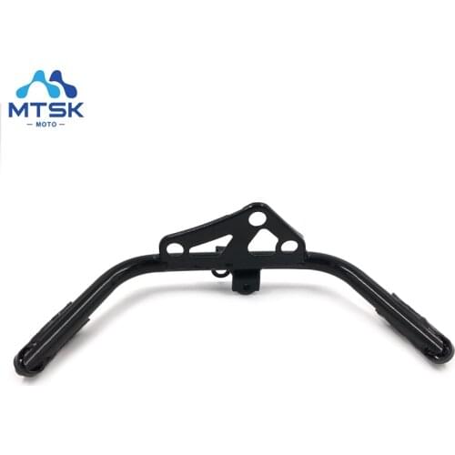 CBR929RR Motorcycle Front Light Headlight Upper Bracket Pairing For CBR900RR 2000 2001 CBR 929 RR