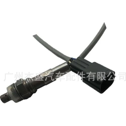 Fit for Mazda accessories M3 2.0 front oxygen sensor LFN7-18-8G1