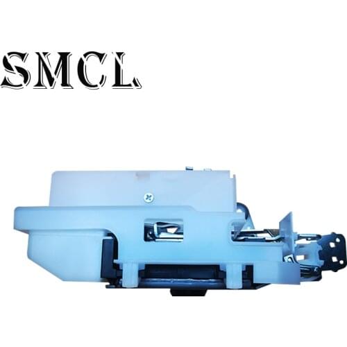 Door Lock Actuator Front Left For VW Lavida 18D837015