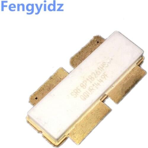 SRF8P18261HS SRF8P18261HSR6 SRF8P18261HSR
