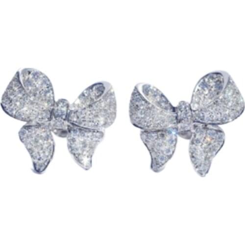 Surflove Stud Earrings