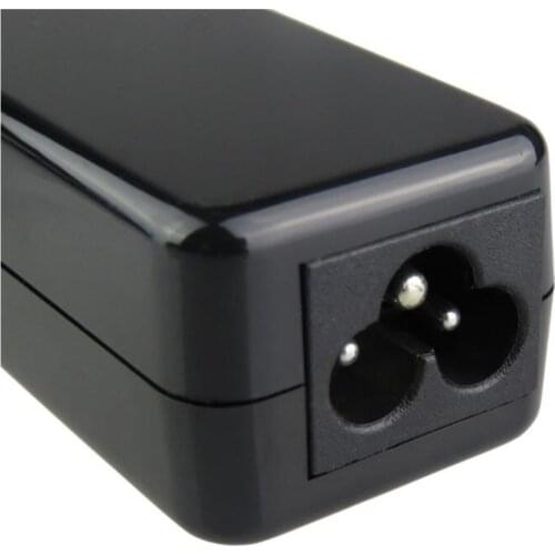 20V 4.5A 90w Universal AC DC Power Supply Adapter Charger for Lenovo ideapad Y530 Z560 460 360 G455 550 K41A Laptop