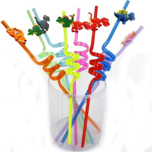 Wsryxxsc Disposable Tableware For Holidays