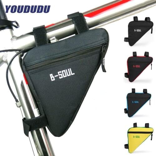 YOUDUDU Bicycle Accessories