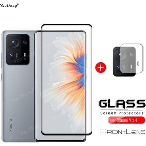 Защитные пленки для Xiaomi Mi 4 Youthsay China At AliExpress