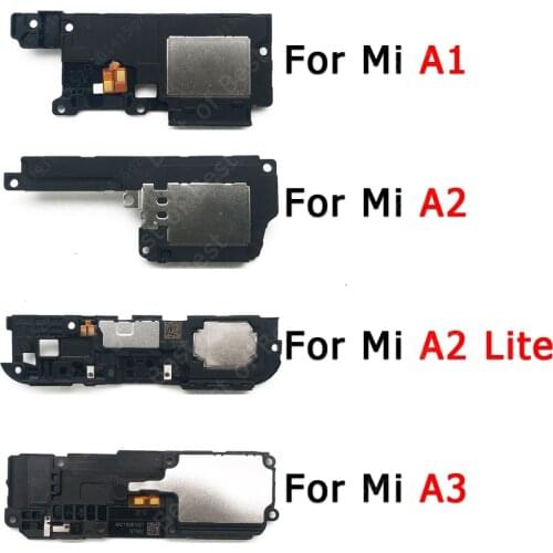 YPAY Speakers For Xiaomi Mi 5X Phones