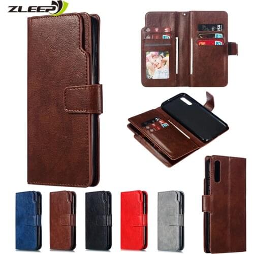 ZLEEPY Phone Cases Samsung Galaxy A8s