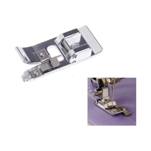 7310G Household Sewing Machine Parts Overcasting Foot (G) Babylock Brother Singer #XC3098031