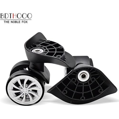 BDTHOOO Bicycles