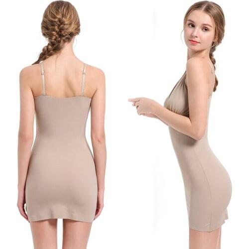 Seamless Breathable Tight Corset Underwear Pajamas Ladies Body Shaping Body Control Body Slim Fajas Fajas Reductoras De Barriga