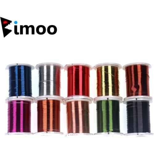 Ювелирные изделия Bimoo China At AliExpress