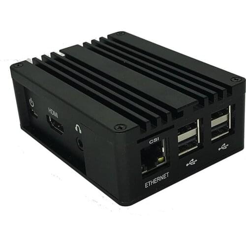 Макетные платы BLUELANS China At AliExpress