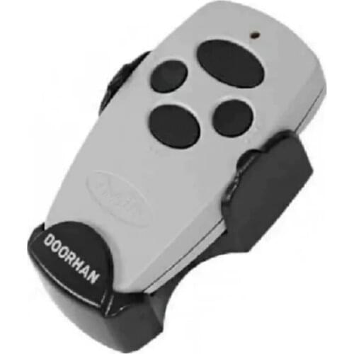 DOORHAN Car Electronics