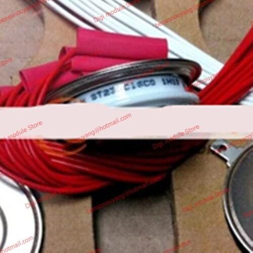 VS-ST330C12CO ST330C12CO