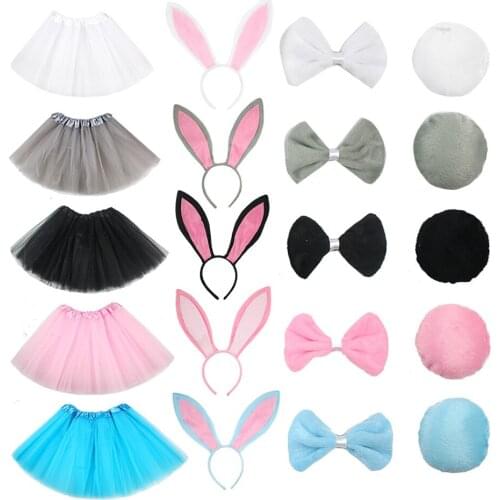 Шапки для маленьких Kidswant China At AliExpress