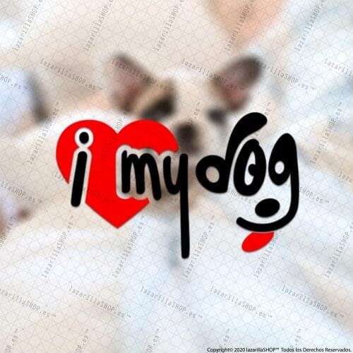 LazarillaSHOP Home And Garden Products