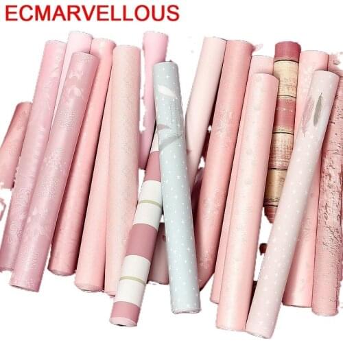 Tapeta Kitchen Behang For Living Room Kid Mural Wall Paper Home Decor Parede Infantil Papier Peint Papel De Pared Wallpaper