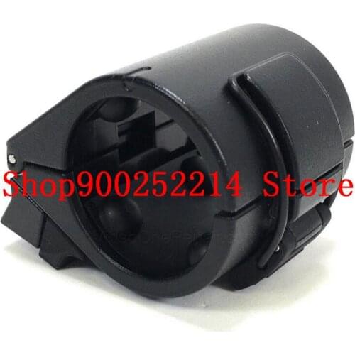 New Original Mic Microphone Holder Bracket Ass'y X25923891 Substitute X23425705 For Sony PXW-Z90 PXW-Z100 PXW-Z150 HDR-AX2000