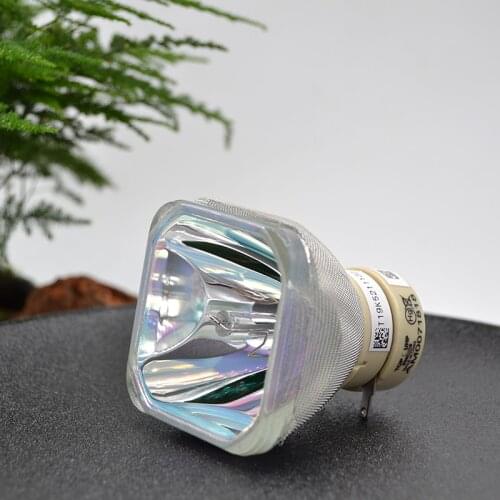 LMP-E211 For SONY VPL EX100 EX101 EX120 EX121 EW130 EX145 EX175 SW125 SW125ED3L SX125 SX125 ED3L Original Projector Bulb Lamp