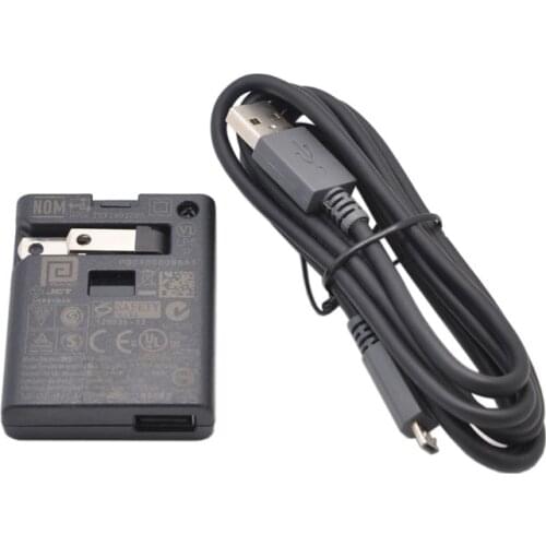 Suitable for BOSE soundlink mini 2 Bluetooth speaker 5V2A charger PSA10F-050Q Adapter Charging Cradle Charger