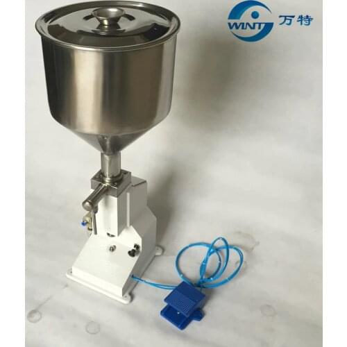 Tengwang Kitchen Appliances