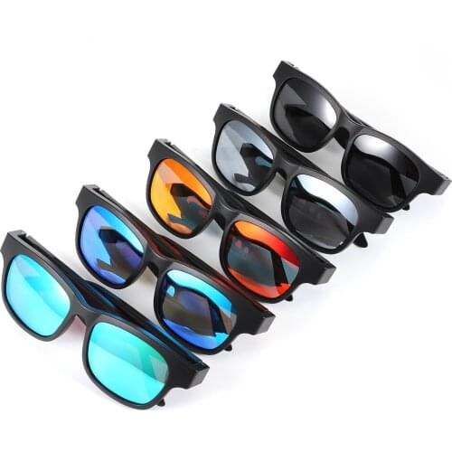 Портативная аудио техника WONDERLONG China At AliExpress