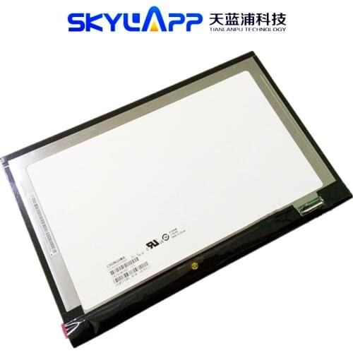 10.1''Inch LCD Screen For Asus ME302 B101UAN01.7 1920*1200 IPS Table PC LCD Display Screen Repair Replacement Free Shipping
