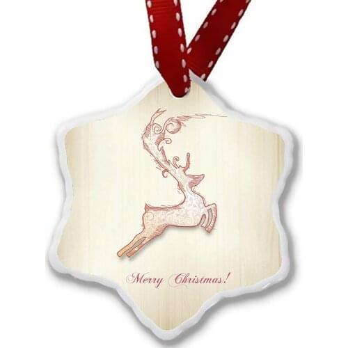 2020 Vintage Elk Christmas Ornament,Personalized Ornament,Personalized Christmas Ornament,Family Ornament,Christmas Gifts