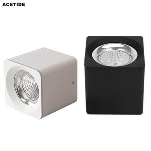 ACETIDE Ceiling Lamps