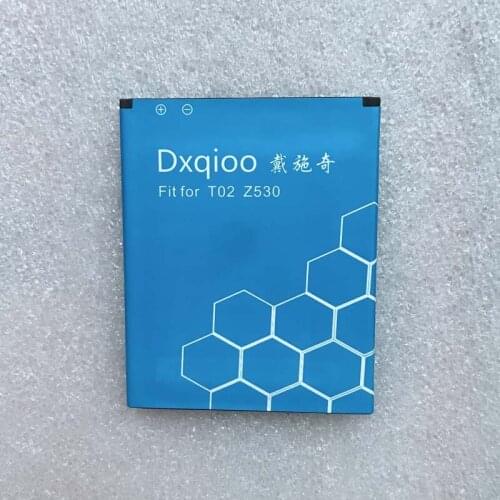 2420mah battery for For Acer Liquid Z530 LTE T02 Z530S BAT-E10
