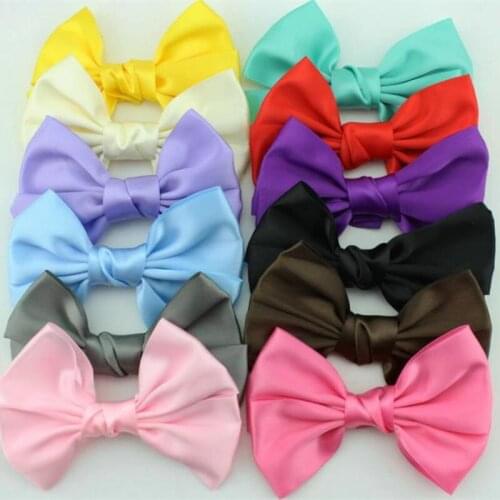 Pet accessories handmade lace saliva towel bib cat dog necklace collar bell bow tie