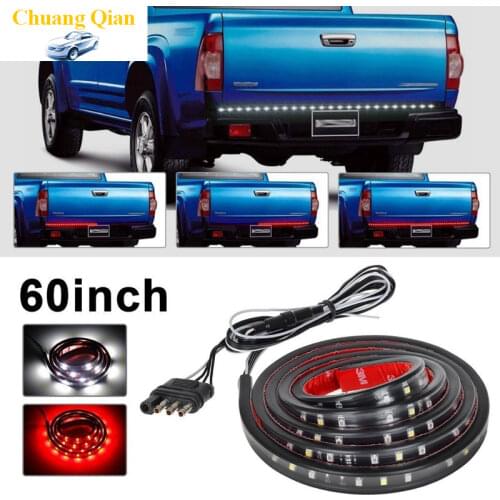 Chuang Qian Headlight Accessories