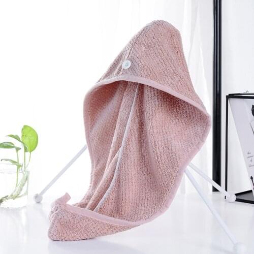 Doxa Hair Towels