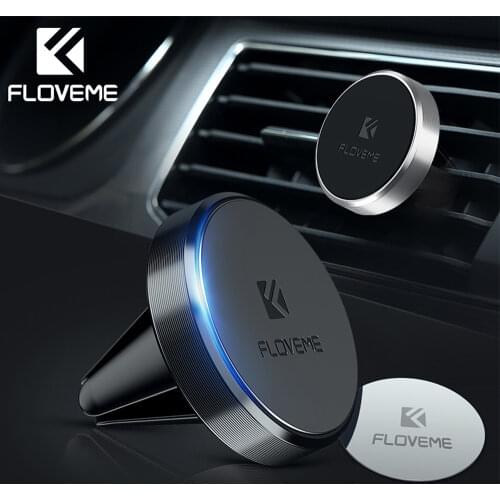 FLOVEME Car Accessories