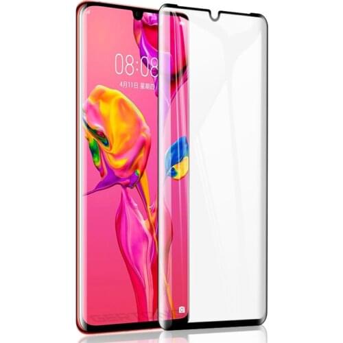 GerTong Screen Protectors For Huawei