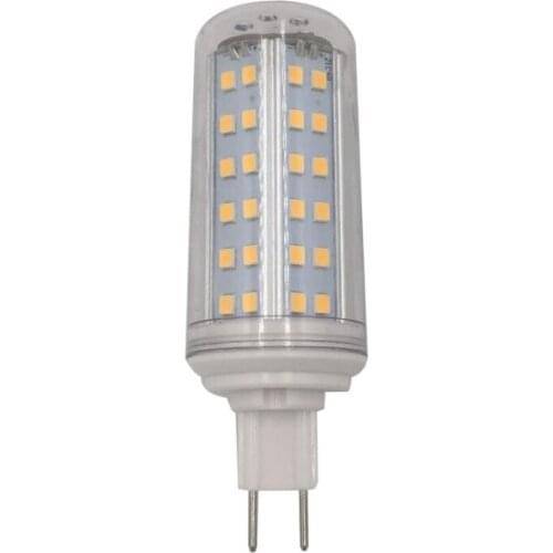 Herhe LED Bulbs
