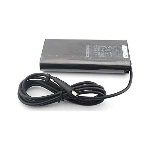 Huiyuan fit for 19.5V 6.67A AC power adapter HA130PM130 ADP-130DB D laptop charger for Dell XPS 15 9550 9560 Precision 15 5510